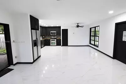 504 NW 23rd St, Homestead, FL 33030 - Photo 7