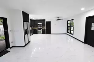 504 NW 23rd St, Homestead, FL 33030 - Photo 7
