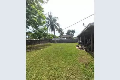 504 NW 23rd St, Homestead, FL 33030 - Photo 13
