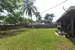 504 NW 23rd St, Homestead, FL 33030 - Photo 13
