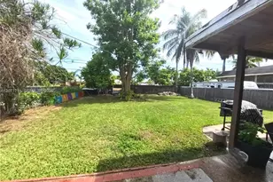 504 NW 23rd St, Homestead, FL 33030 - Photo 21