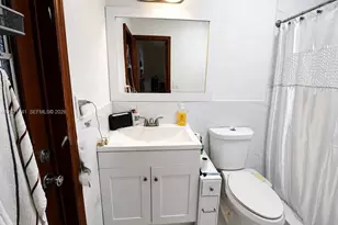 504 NW 23rd St, Homestead, FL 33030 - Photo 29