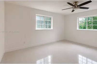 504 NW 23rd St, Homestead, FL 33030 - Photo 25