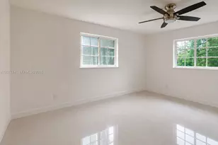 504 NW 23rd St, Homestead, FL 33030 - Photo 25