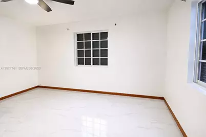 504 NW 23rd St, Homestead, FL 33030 - Photo 27