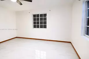 504 NW 23rd St, Homestead, FL 33030 - Photo 27