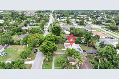 504 NW 23rd St, Homestead, FL 33030 - Photo 3