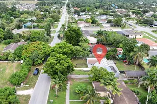 504 NW 23rd St, Homestead, FL 33030 - Photo 3