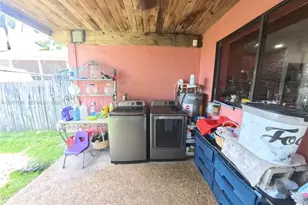 504 NW 23rd St, Homestead, FL 33030 - Photo 19