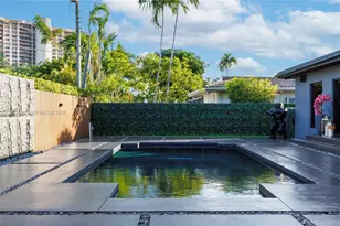 11620 NE 20th Dr, North Miami, FL 33181 - Photo 37