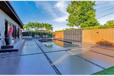 11620 NE 20th Dr, North Miami, FL 33181 - Photo 35