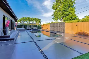 11620 NE 20th Dr, North Miami, FL 33181 - Photo 35