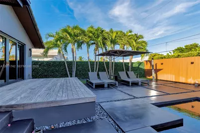 11620 NE 20th Dr, North Miami, FL 33181 - Photo 41