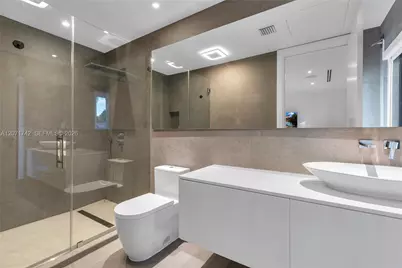 11620 NE 20th Dr, North Miami, FL 33181 - Photo 27