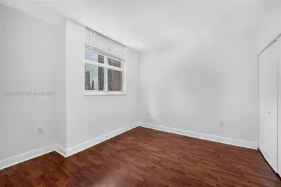 1250 S Miami Ave #2004, Miami, FL 33130 - Photo 31