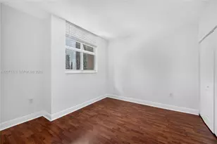 1250 S Miami Ave, Miami, FL 33130 - Photo 31