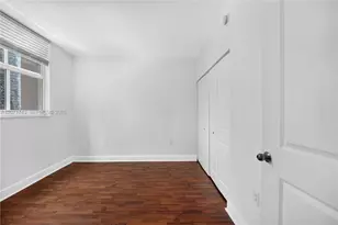 1250 S Miami Ave, Miami, FL 33130 - Photo 37