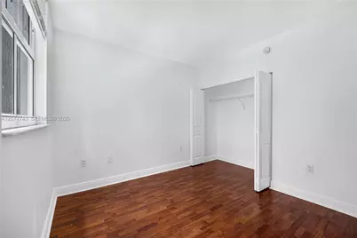 1250 S Miami Ave #2004, Miami, FL 33130 - Photo 33