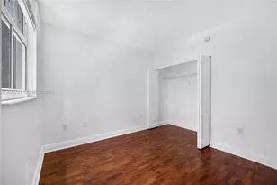 1250 S Miami Ave, Miami, FL 33130 - Photo 33