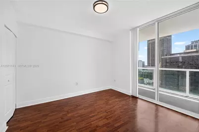 1250 S Miami Ave #2004, Miami, FL 33130 - Photo 21