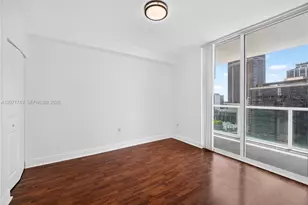 1250 S Miami Ave, Miami, FL 33130 - Photo 21