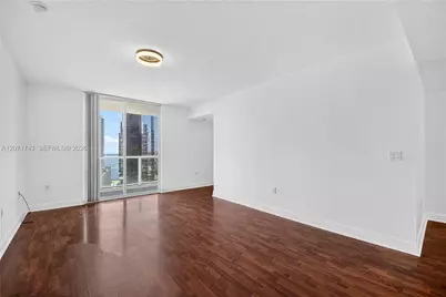 1250 S Miami Ave #2004, Miami, FL 33130 - Photo 27