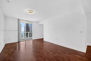 1250 S Miami Ave, Miami, FL 33130 - Photo 27