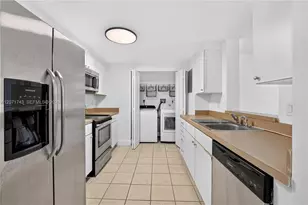 1250 S Miami Ave, Miami, FL 33130 - Photo 49