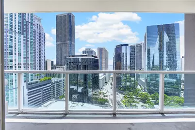 1250 S Miami Ave #2004, Miami, FL 33130 - Photo 1