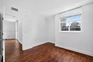 1250 S Miami Ave, Miami, FL 33130 - Photo 41