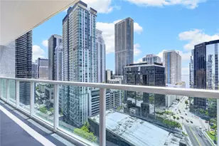 1250 S Miami Ave, Miami, FL 33130 - Photo 7