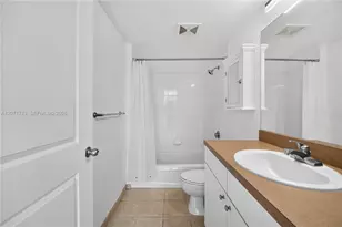 1250 S Miami Ave, Miami, FL 33130 - Photo 15