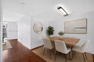 1250 S Miami Ave, Miami, FL 33130 - Photo 3