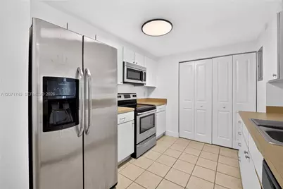 1250 S Miami Ave #2004, Miami, FL 33130 - Photo 53