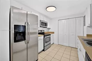 1250 S Miami Ave, Miami, FL 33130 - Photo 53