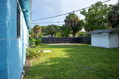 901 NW 33rd Dr, Lauderhill, FL 33311 - Photo 7