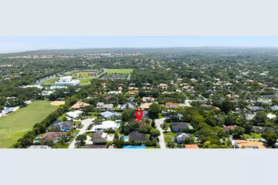 17711 SW 81st Ct, Palmetto Bay, FL 33157 - Photo 71