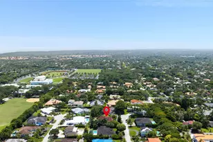 17711 SW 81st Ct, Palmetto Bay, FL 33157 - Photo 71