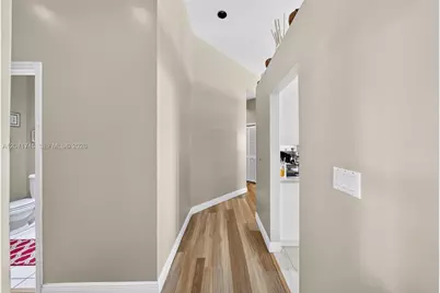 17711 SW 81st Ct, Palmetto Bay, FL 33157 - Photo 15
