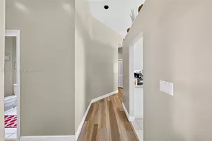 17711 SW 81st Ct, Palmetto Bay, FL 33157 - Photo 15