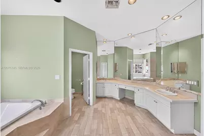 17711 SW 81st Ct, Palmetto Bay, FL 33157 - Photo 33