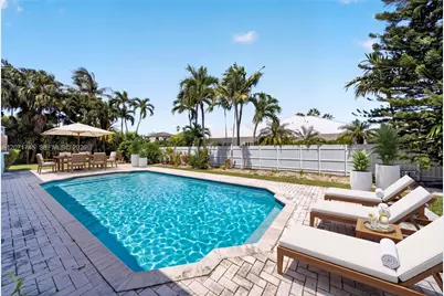 17711 SW 81st Ct, Palmetto Bay, FL 33157 - Photo 51
