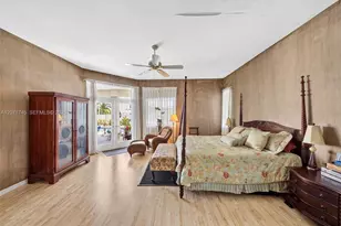 17711 SW 81st Ct, Palmetto Bay, FL 33157 - Photo 29