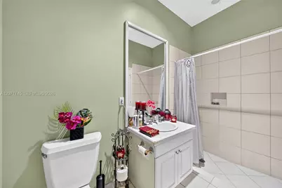 17711 SW 81st Ct, Palmetto Bay, FL 33157 - Photo 45