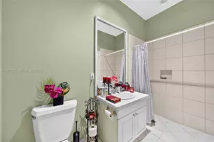 17711 SW 81st Ct, Palmetto Bay, FL 33157 - Photo 45