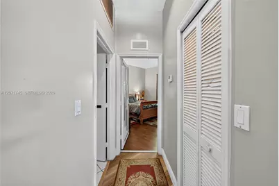 17711 SW 81st Ct, Palmetto Bay, FL 33157 - Photo 35