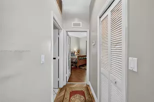 17711 SW 81st Ct, Palmetto Bay, FL 33157 - Photo 35