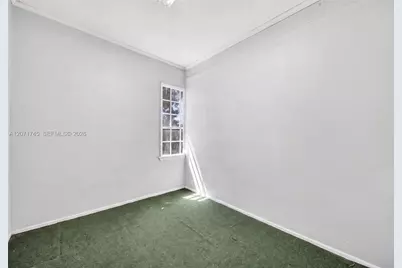 17711 SW 81st Ct, Palmetto Bay, FL 33157 - Photo 61