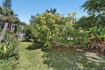 17711 SW 81st Ct, Palmetto Bay, FL 33157 - Photo 65