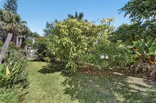 17711 SW 81st Ct, Palmetto Bay, FL 33157 - Photo 65